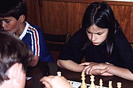 ma2chess.jpg (13297 octets)