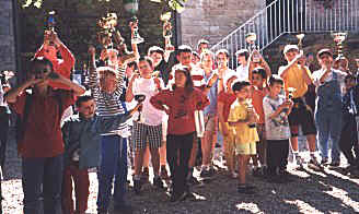 ma2groupd.jpg (30544 octets)