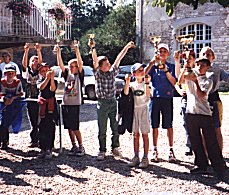 ma2groupg.jpg (25671 octets)