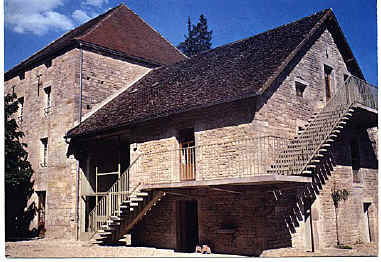 cpmoulin.jpg (80366 octets)