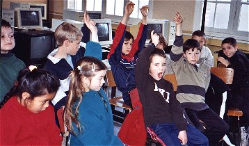 cours.jpg (30409 octets)