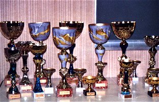 pri.jpg (27007 octets)