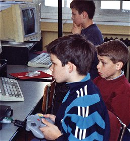 videog.jpg (25399 octets)